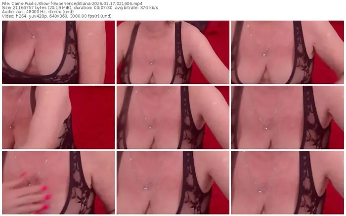 cams-experiencedalana-01-17-2026-02-16-06