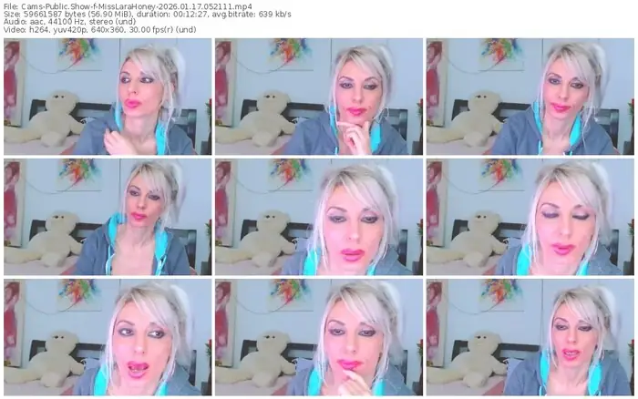 cams-misslarahoney-01-17-2026-05-21-11