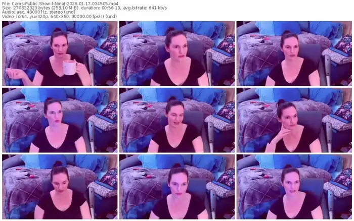 cams-ninaj-01-17-2026-03-45-05