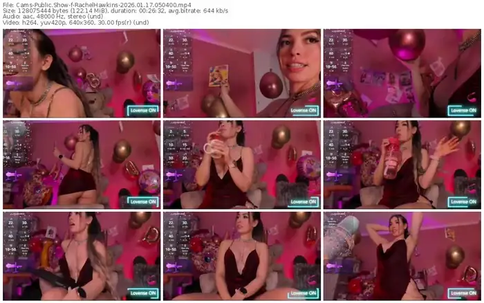 cams-rachelhawkins-01-17-2026-05-04-00