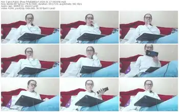 cams-rafabbgirl-01-17-2026-06-33-58