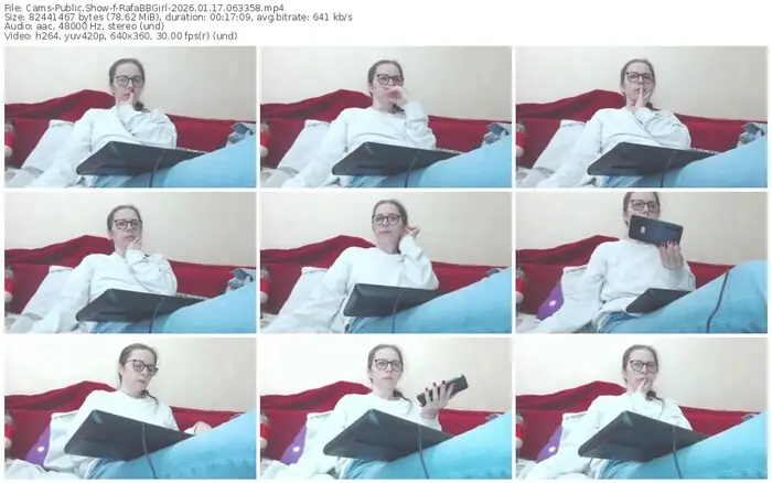 cams-rafabbgirl-01-17-2026-06-33-58