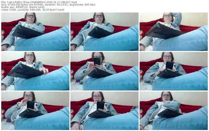 cams-rafabbgirl-01-17-2026-08-16-17