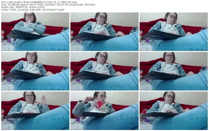 cams-rafabbgirl-01-17-2026-08-31-28