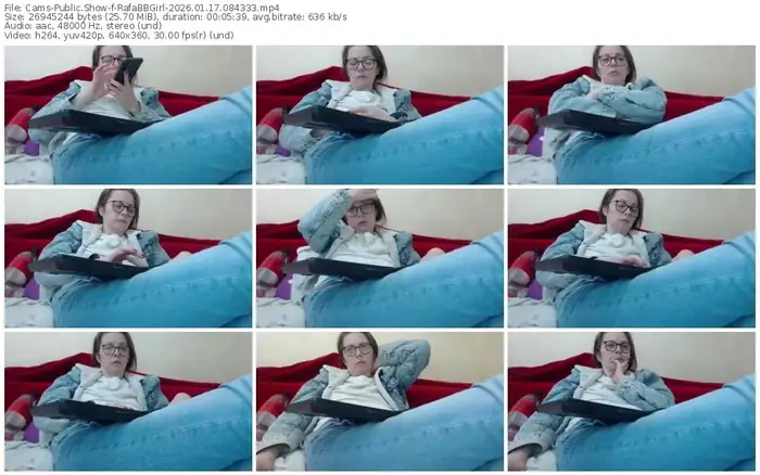 cams-rafabbgirl-01-17-2026-08-43-33