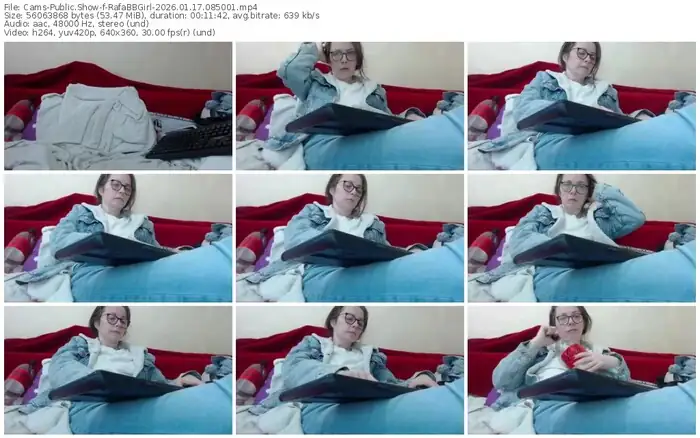 cams-rafabbgirl-01-17-2026-08-50-01