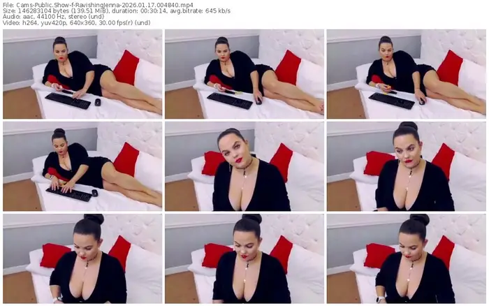 cams-ravishingjenna-01-17-2026-00-48-40