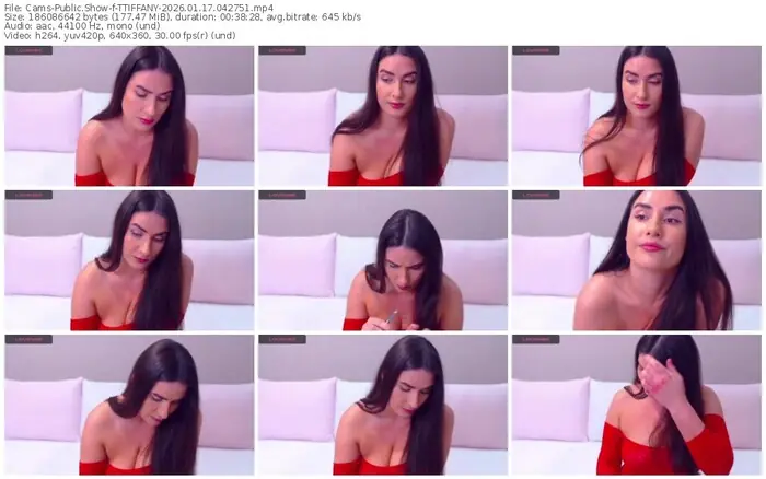 cams-ttiffany-01-17-2026-04-27-51