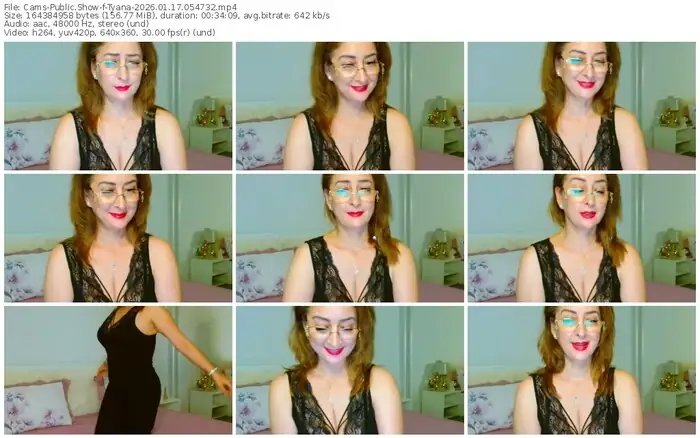 cams-tyana-01-17-2026-05-47-32