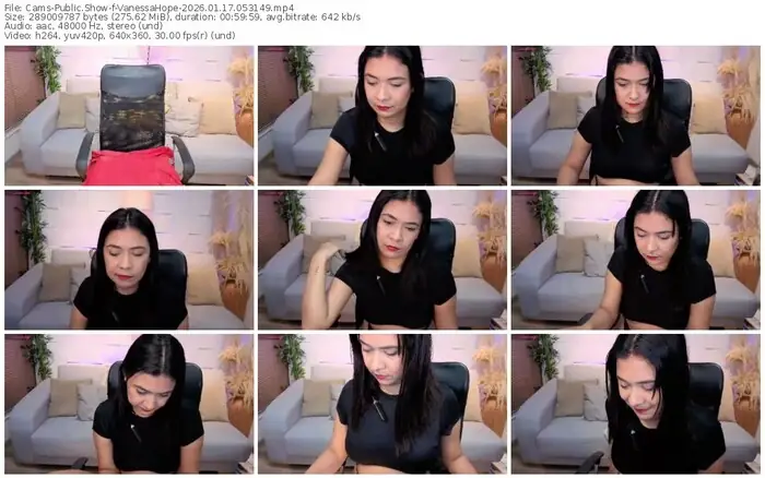 cams-vanessahope-01-17-2026-05-31-49
