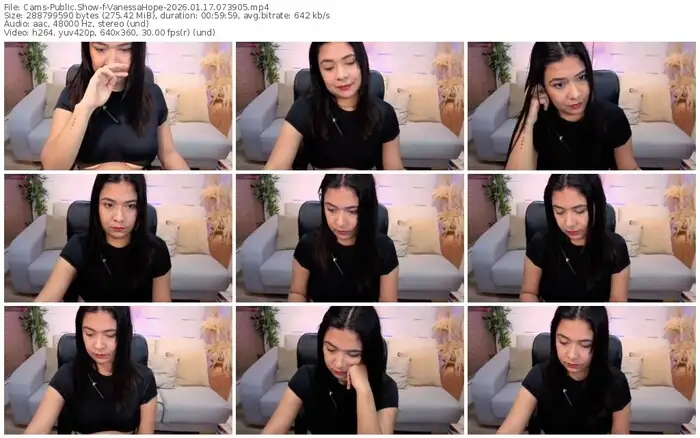 cams-vanessahope-01-17-2026-07-39-05