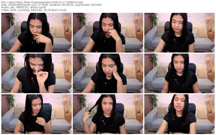 cams-vanessahope-01-17-2026-08-45-04