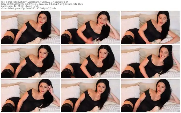 cams-vanessaxxx-01-17-2026-00-23-16