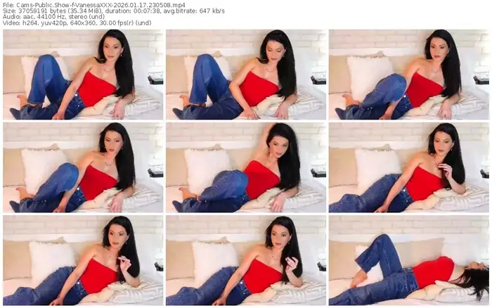 cams-vanessaxxx-01-17-2026-23-05-08