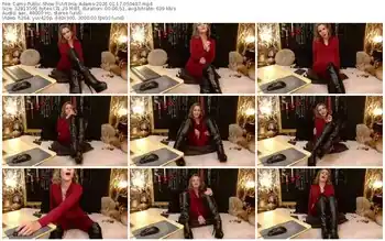 cams-victoria_adams-01-17-2026-05-04-07