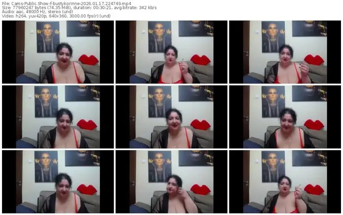 cams-bustykorinne-01-17-2026-22-47-49