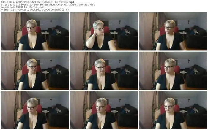 cams-hellen37-01-17-2026-23-03-16
