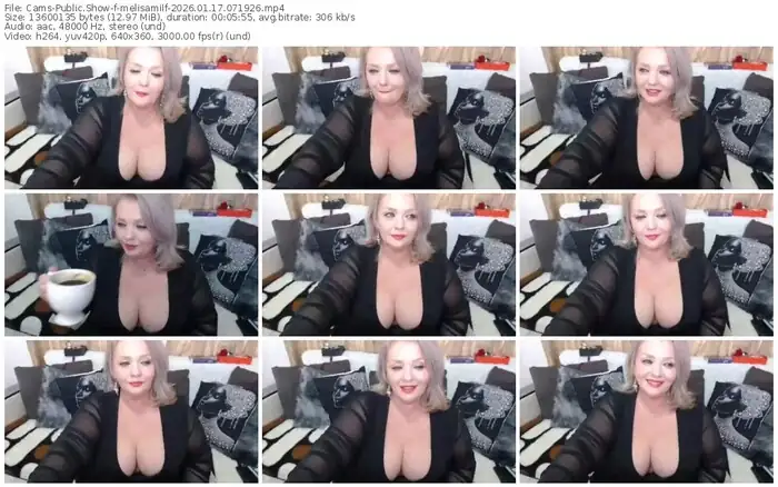 cams-melisamilf-01-17-2026-07-19-26