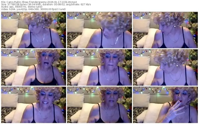 cams-tendergranny-01-17-2026-10-31-28
