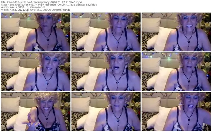 cams-tendergranny-01-17-2026-21-35-40