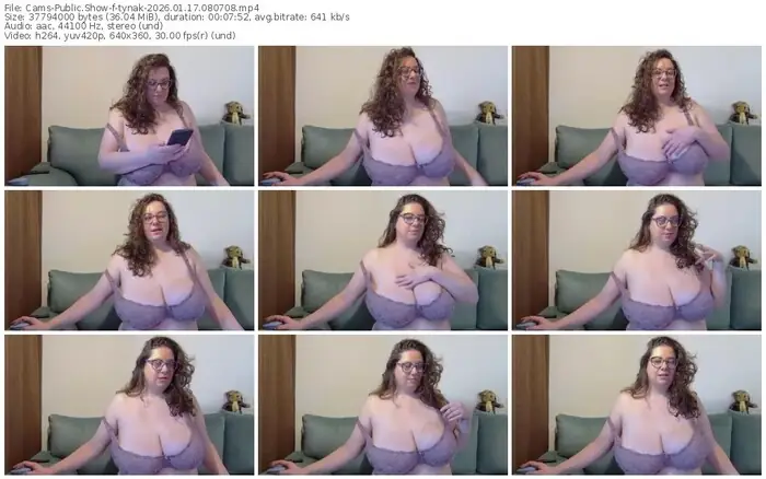 cams-tynak-01-17-2026-08-07-08