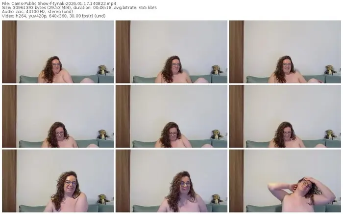 cams-tynak-01-17-2026-14-08-22