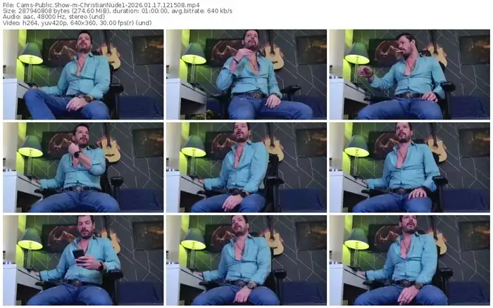 cams-christiannude1-01-17-2026-12-15-08