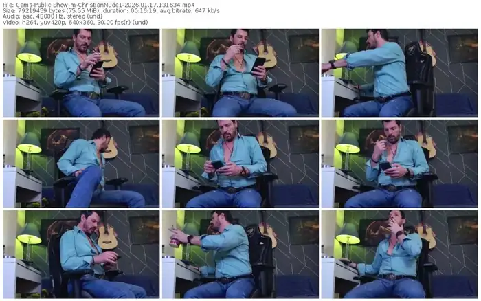 cams-christiannude1-01-17-2026-13-16-34