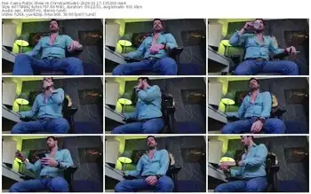 cams-christiannude1-01-17-2026-13-52-00