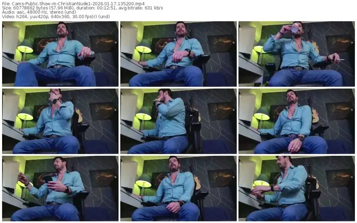 cams-christiannude1-01-17-2026-13-52-00