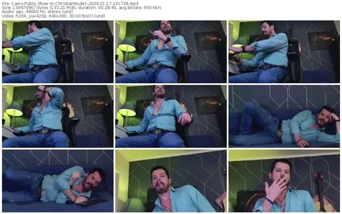 cams-christiannude1-01-17-2026-14-17-38