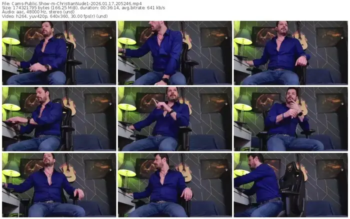 cams-christiannude1-01-17-2026-20-52-46