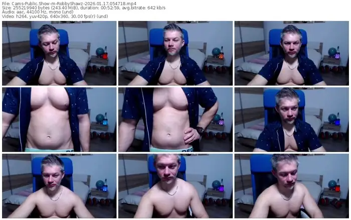 cams-robbyshawz-01-17-2026-05-47-18