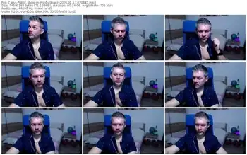 cams-robbyshawz-01-17-2026-07-04-43