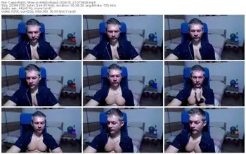 cams-robbyshawz-01-17-2026-07-38-18