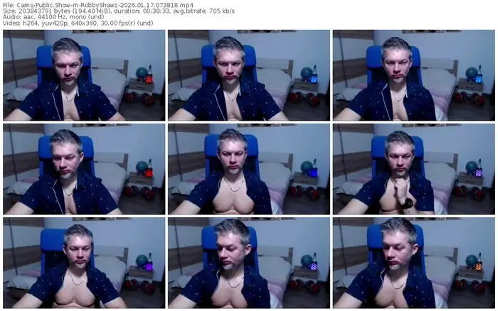 cams-robbyshawz-01-17-2026-07-38-18