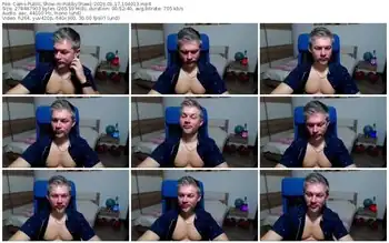 cams-robbyshawz-01-17-2026-10-40-13