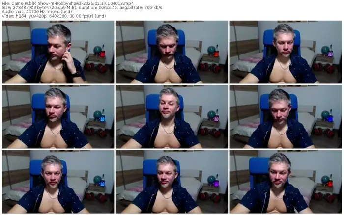 cams-robbyshawz-01-17-2026-10-40-13