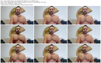 cams-stud10inch-01-17-2026-10-58-42