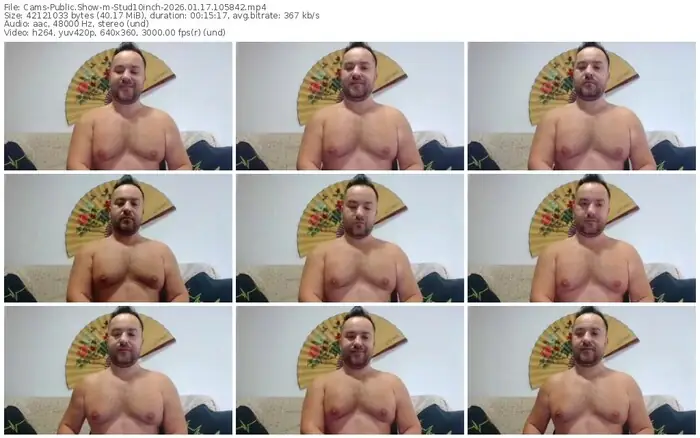 cams-stud10inch-01-17-2026-10-58-42