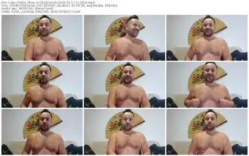 cams-stud10inch-01-17-2026-11-16-04