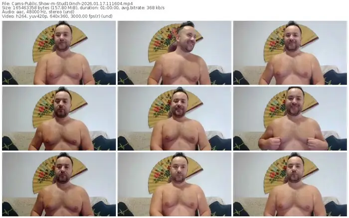 cams-stud10inch-01-17-2026-11-16-04