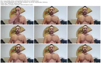 cams-stud10inch-01-17-2026-12-55-39