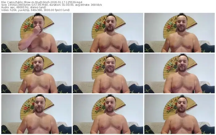 cams-stud10inch-01-17-2026-12-55-39