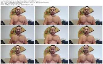 cams-stud10inch-01-17-2026-15-41-47