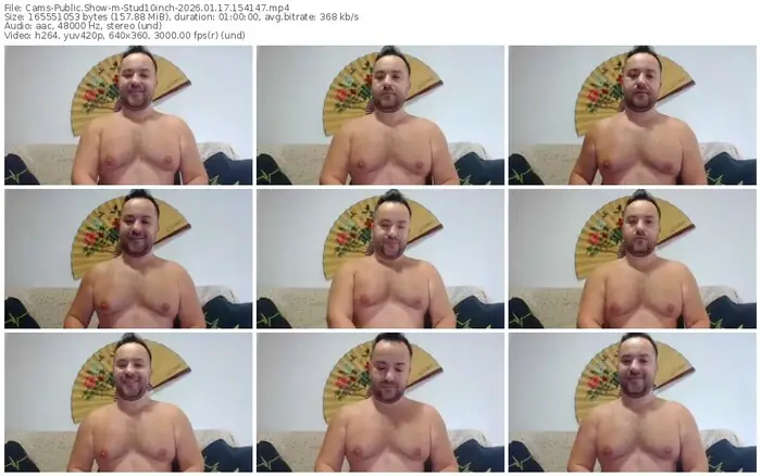 cams-stud10inch-01-17-2026-15-41-47