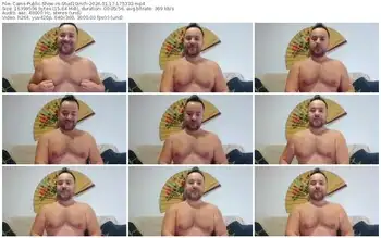 cams-stud10inch-01-17-2026-17-53-32