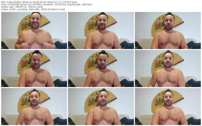 cams-stud10inch-01-17-2026-17-53-32