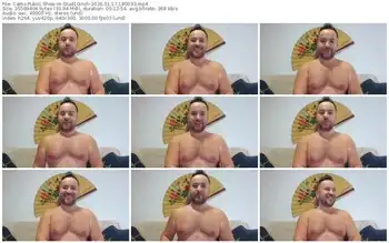 cams-stud10inch-01-17-2026-18-00-33