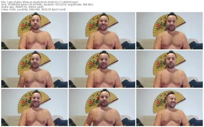 cams-stud10inch-01-17-2026-18-00-33